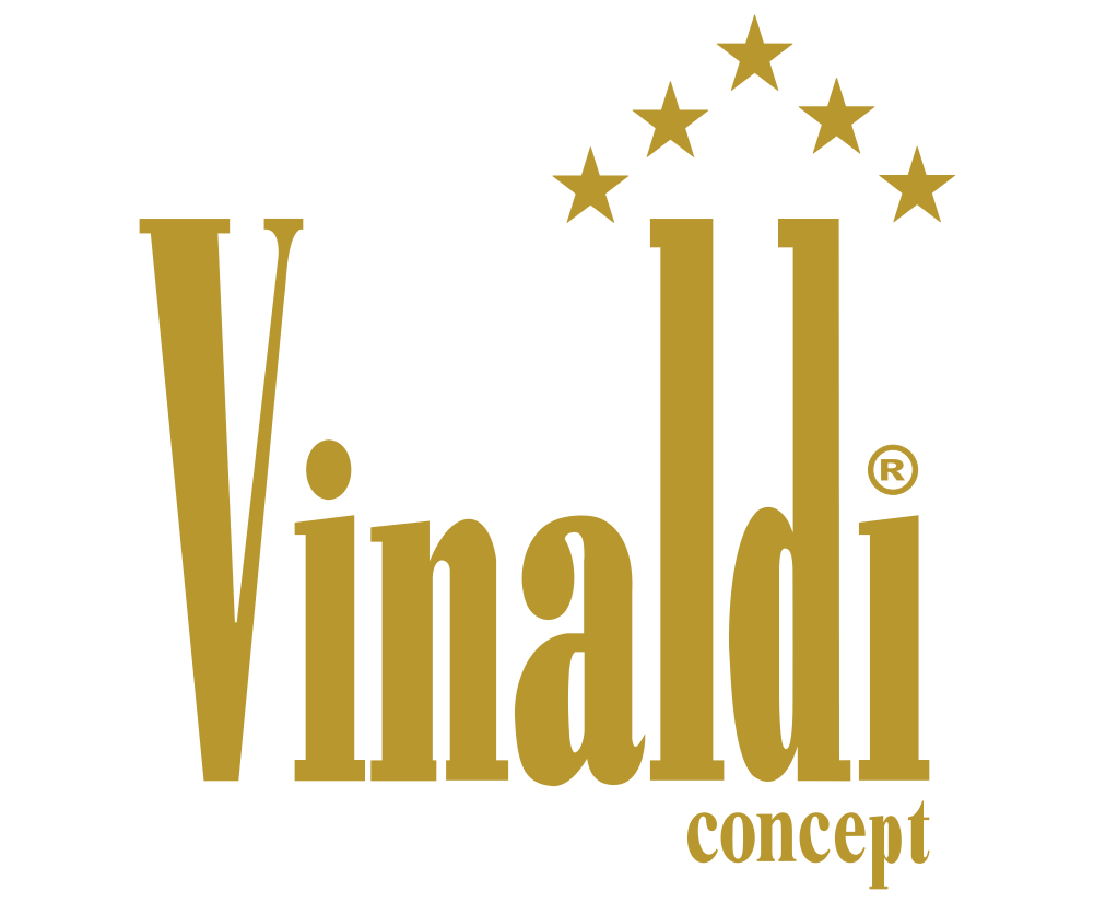 vinaldi