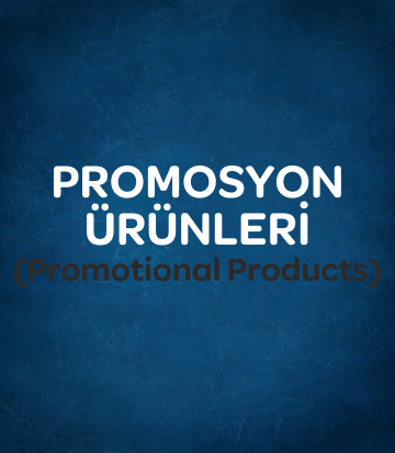 Promosyon