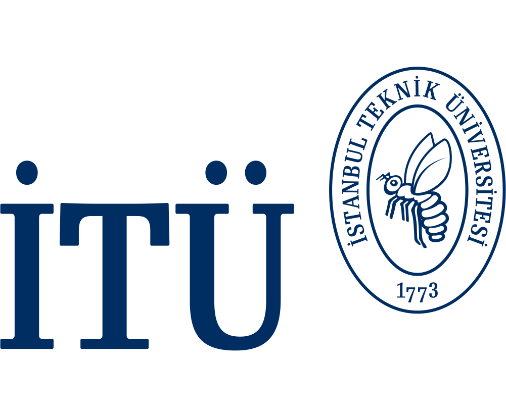 itü logo