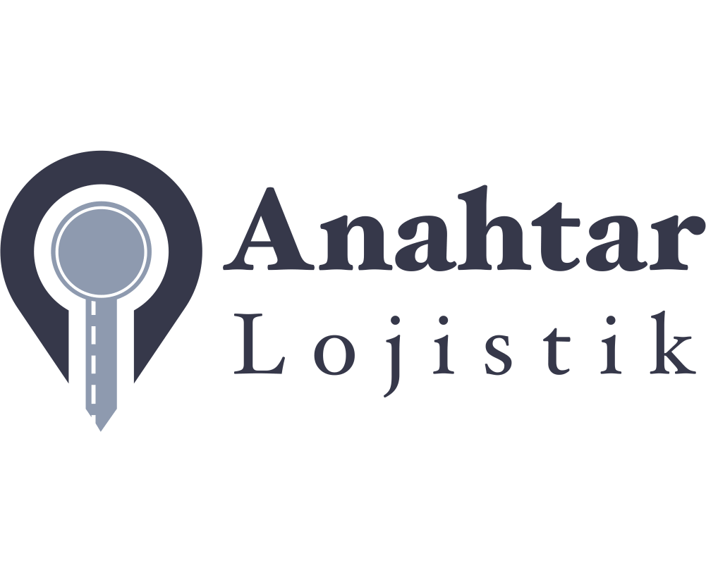 anahtar lojistik