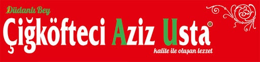 azizusta
