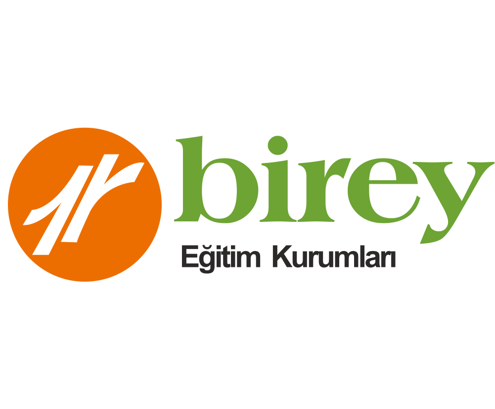 birey eğitim kurumları