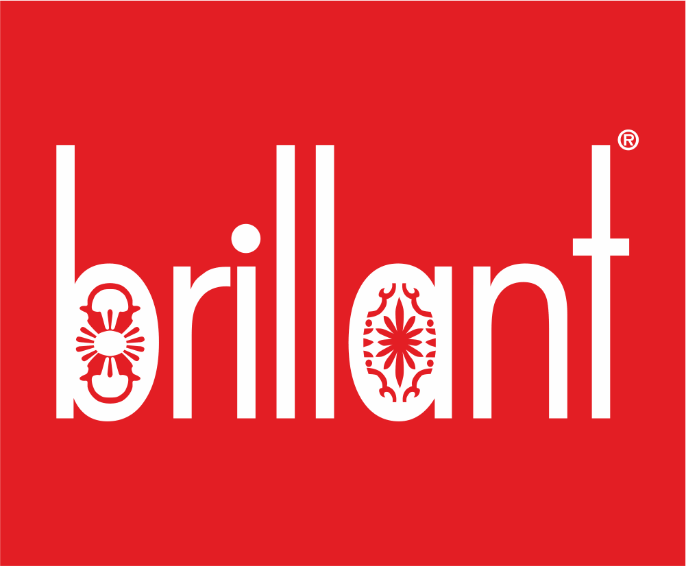 birillant