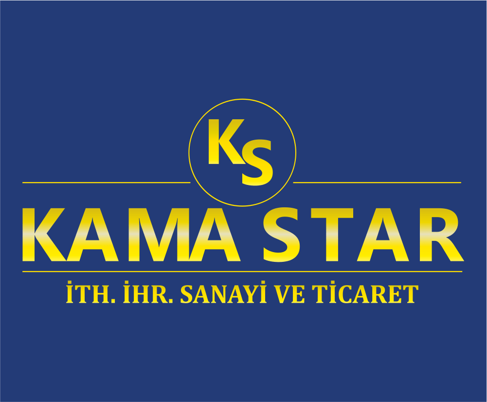 karma star