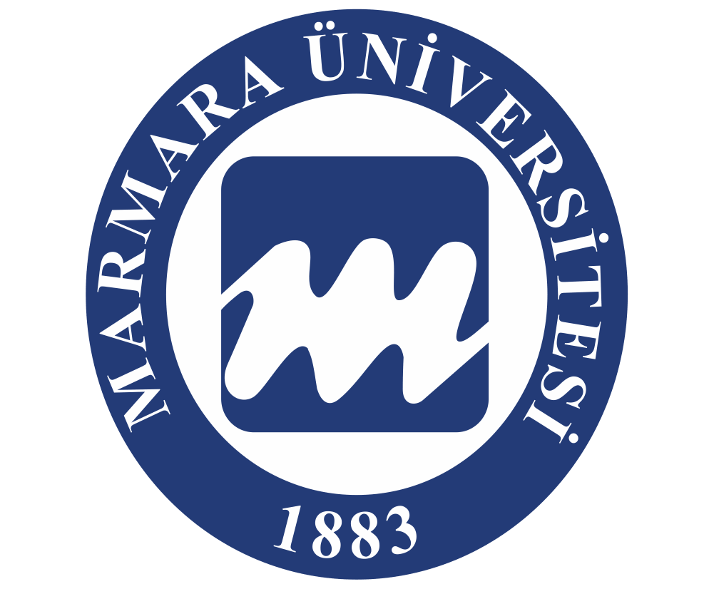 marmara universitesi