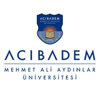 Acıbadem üniversitesi