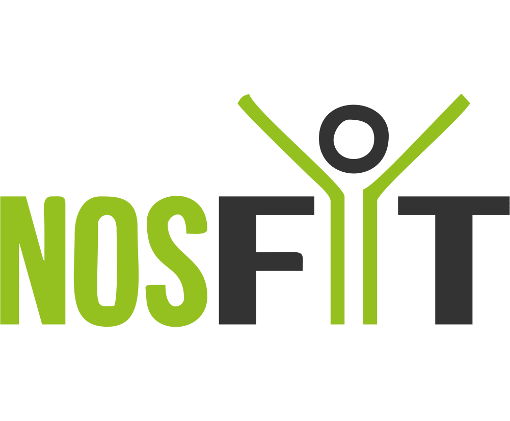 nosfit