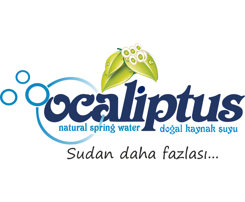 ocaliptus