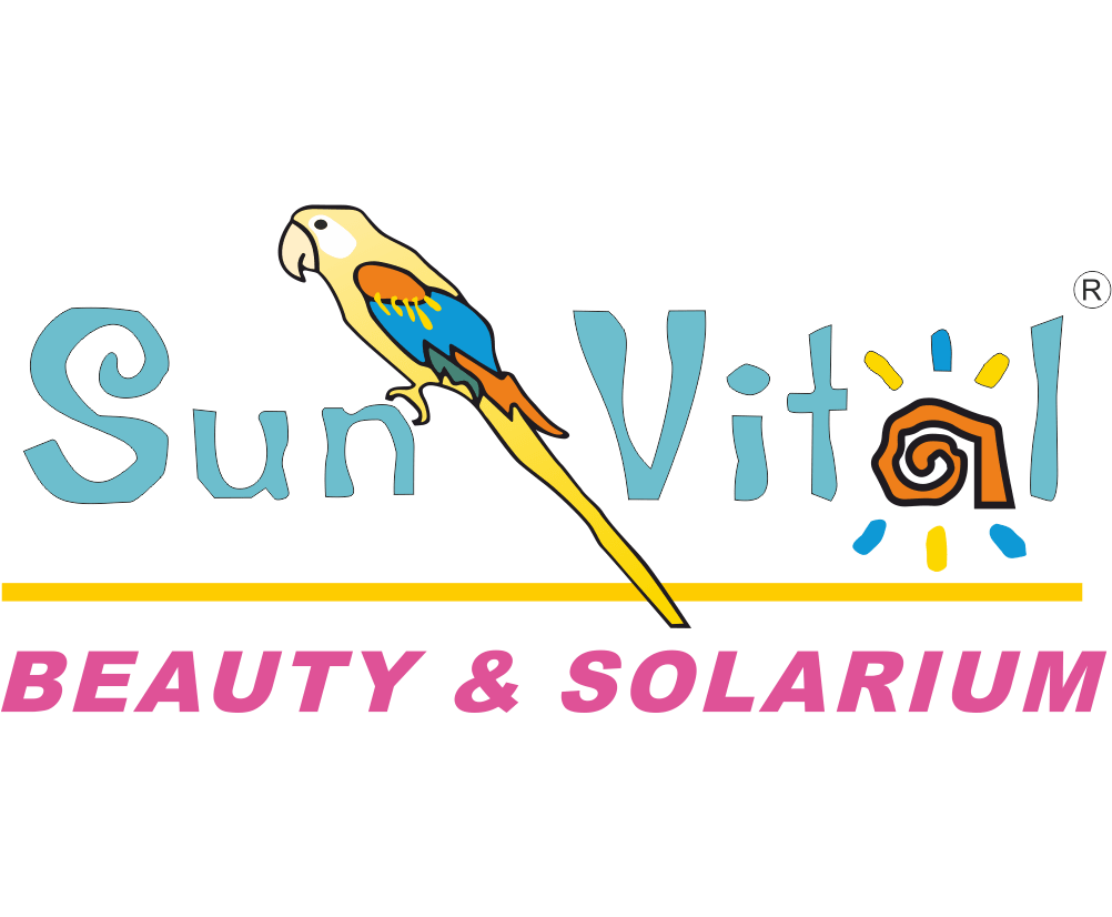 sun virtal