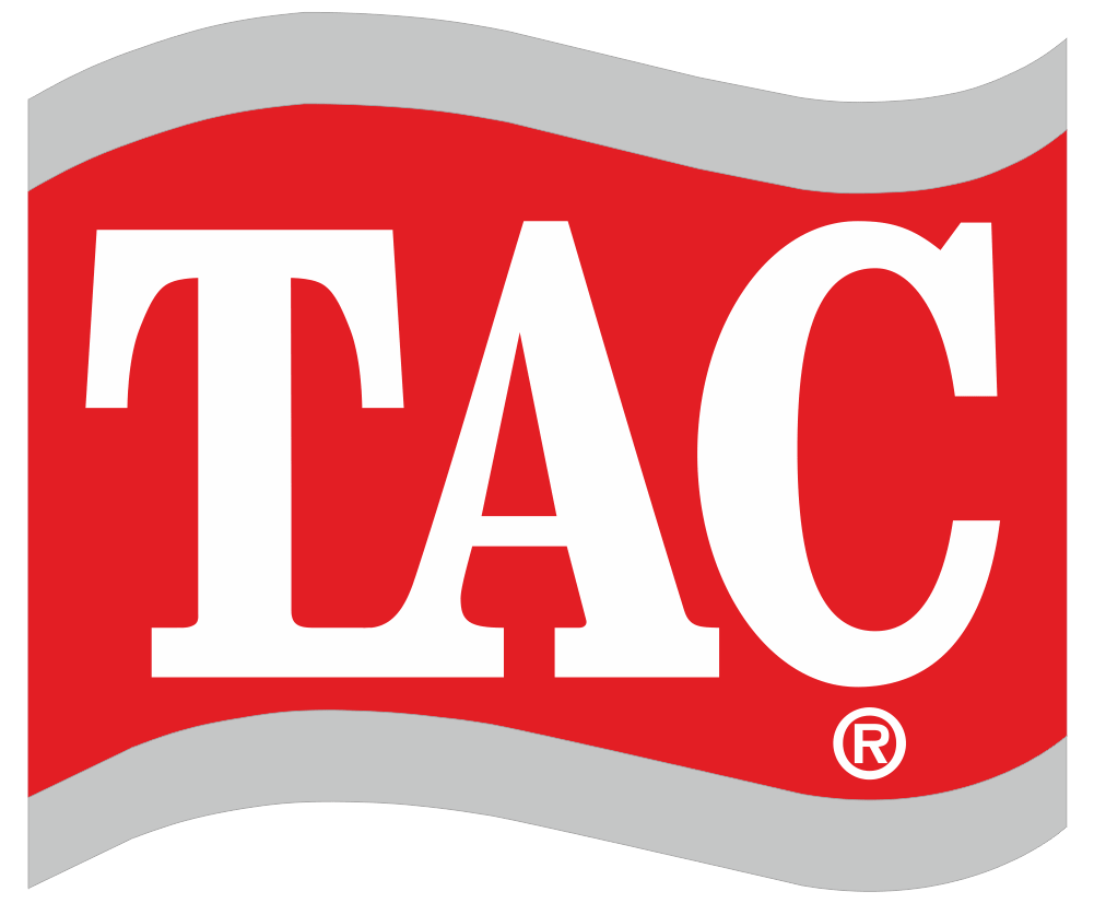 tac