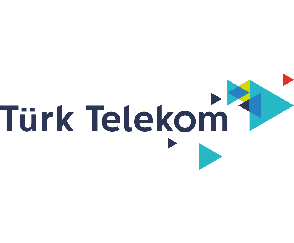 turktelekom