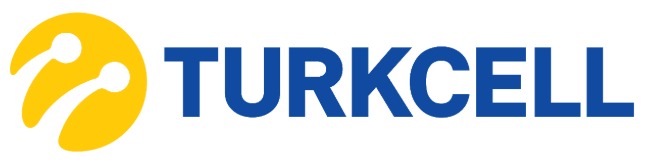 turkcell