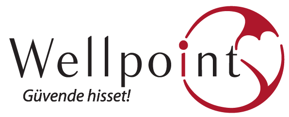 wellpoint