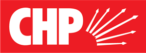 chp