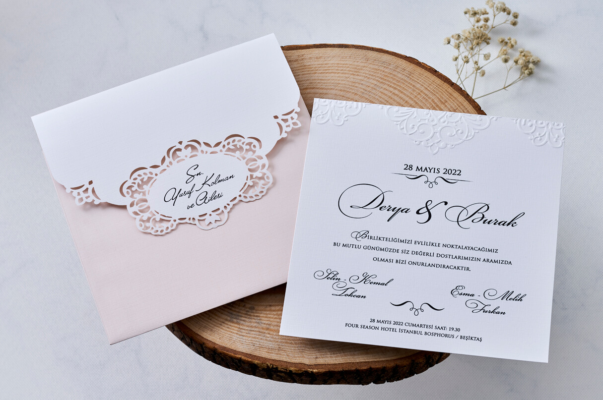 Elit & Lüks & VİP-1118