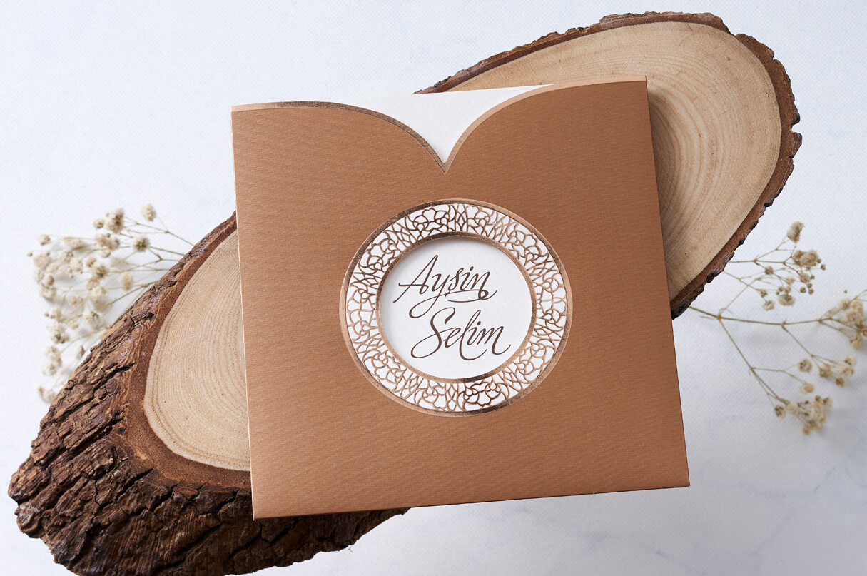 Elit & Lüks & VİP-1129