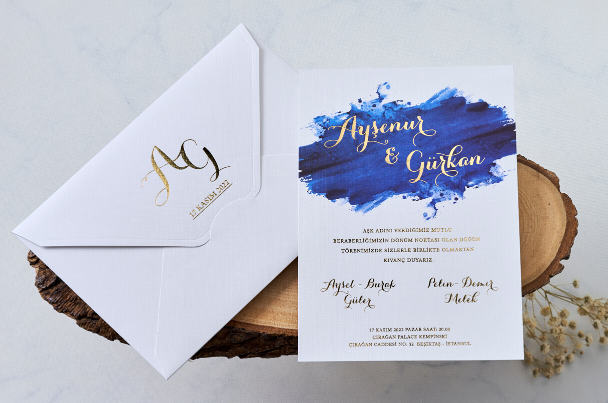 Elit & Lüks & VİP-1148