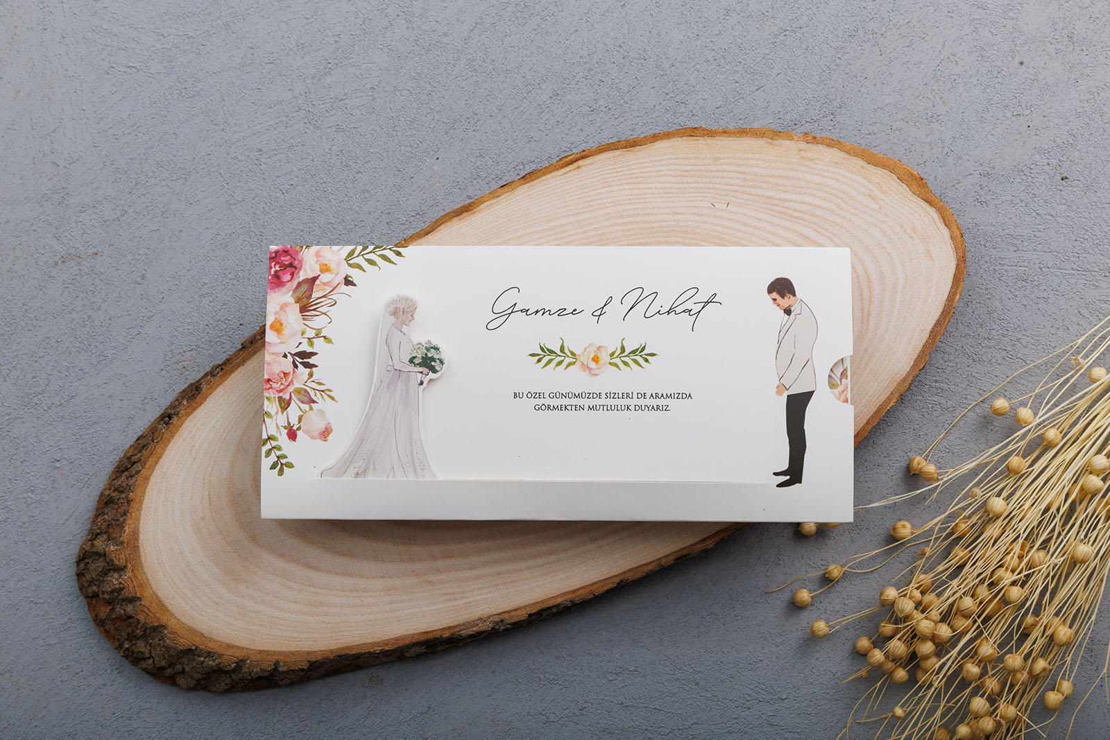 Elit & Lüks & VİP-ENFA 1434