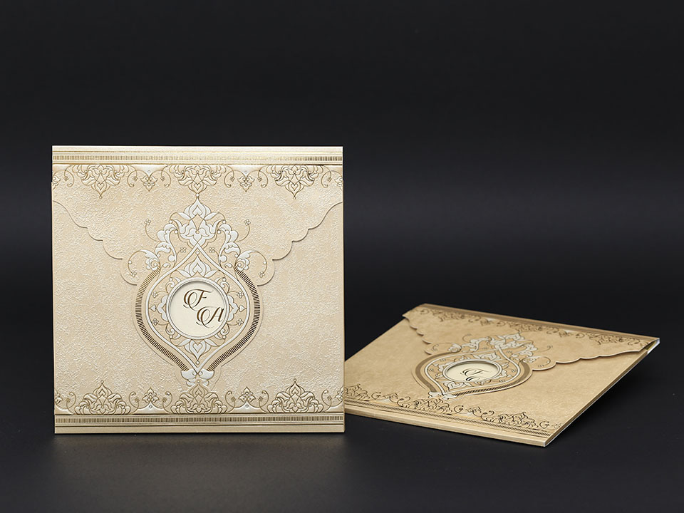 Elit & Lüks & VİP-2005