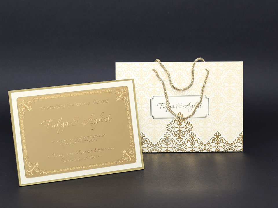 Elit & Lüks & VİP-2006