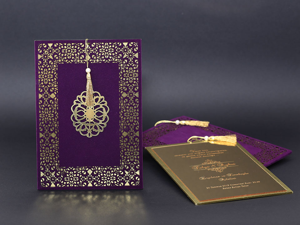 Elit & Lüks & VİP-2007