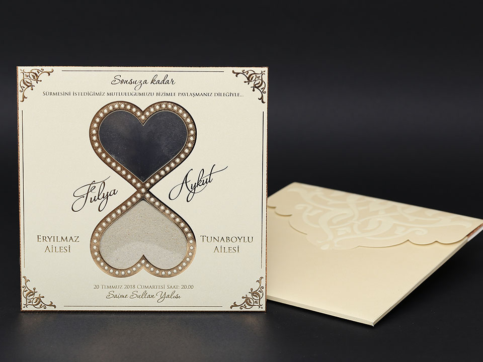 Elit & Lüks & VİP-2008