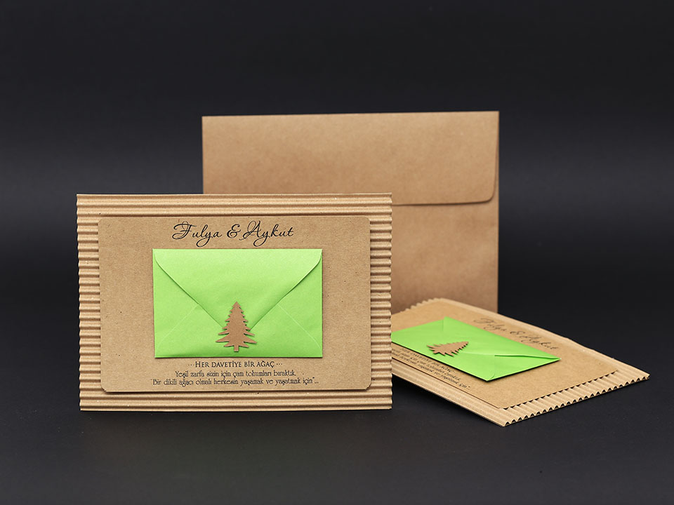 Elit & Lüks & VİP-2009