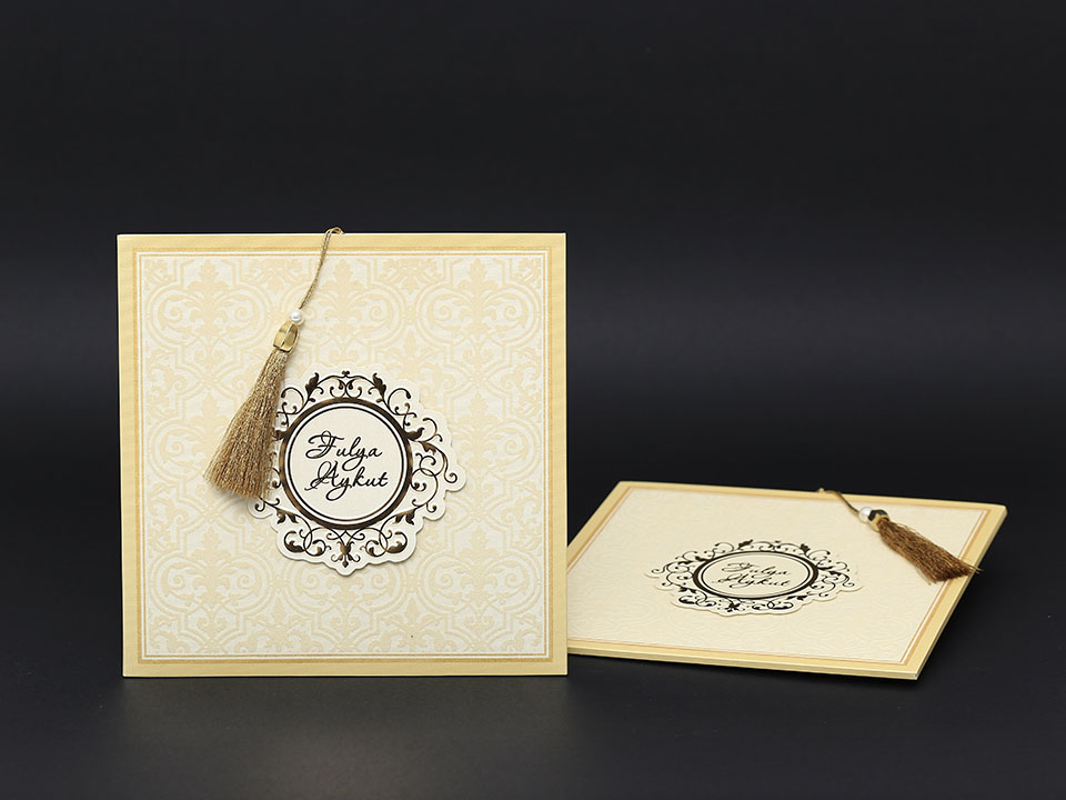 Elit & Lüks & VİP-2011