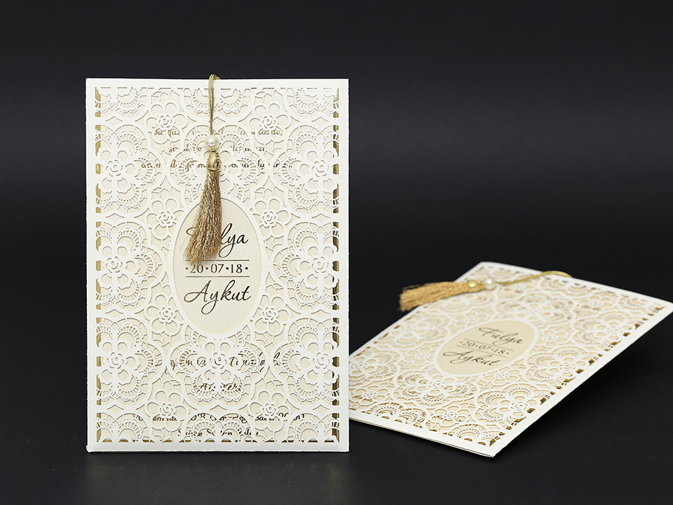 Elit & Lüks & VİP-2012