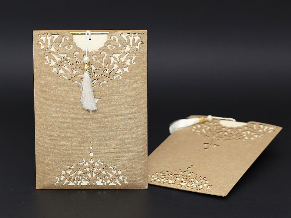 Elit & Lüks & VİP-2013