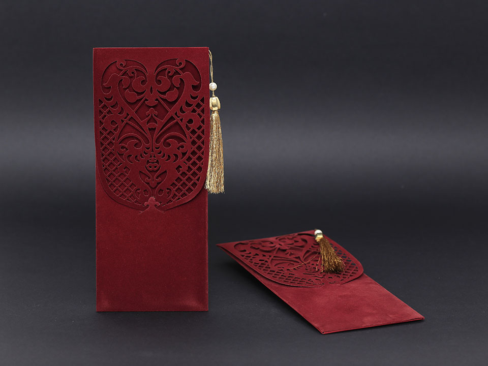 Elit & Lüks & VİP-2015