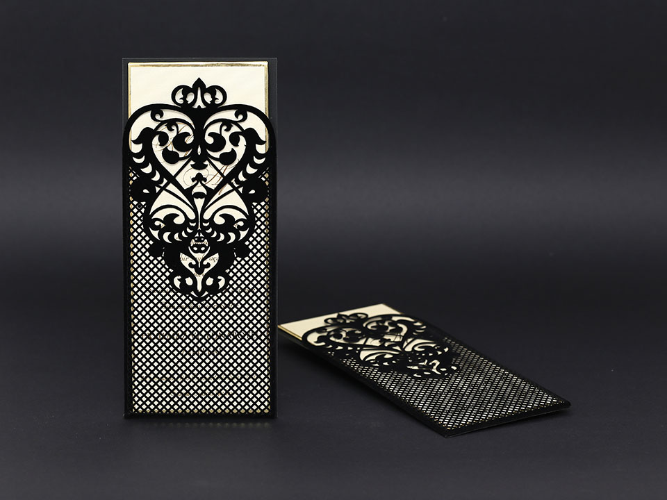 Elit & Lüks & VİP-2016