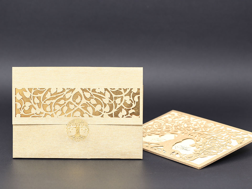 Elit & Lüks & VİP-2017