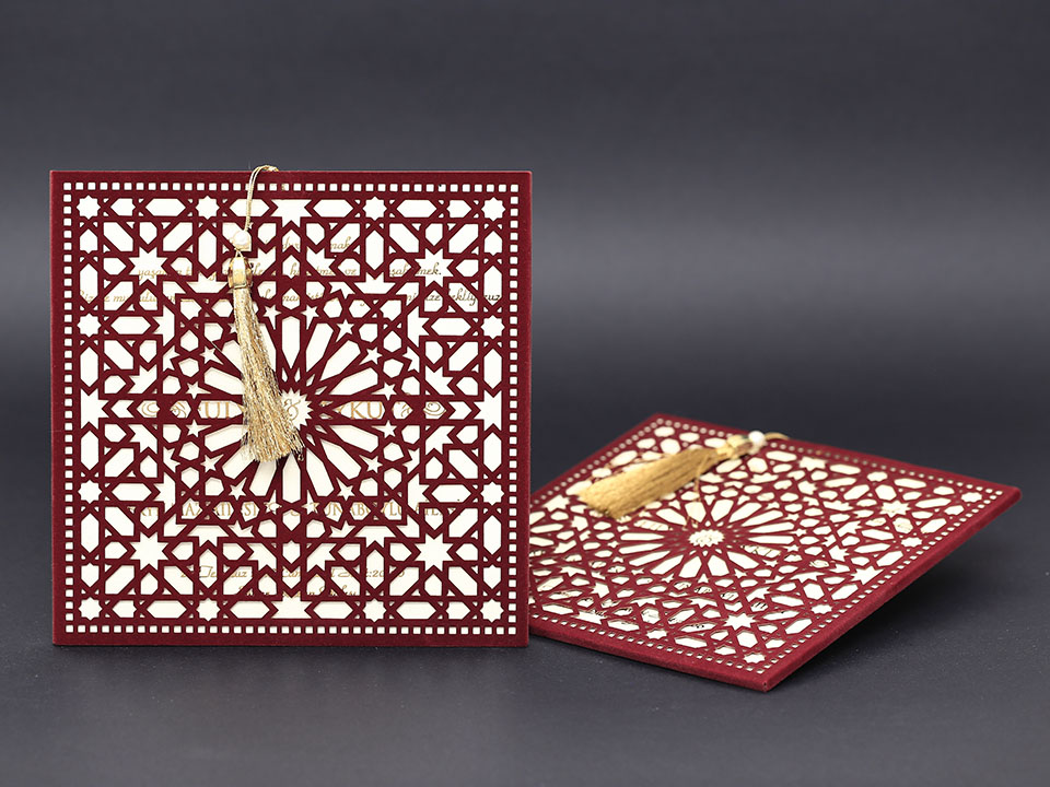 Elit & Lüks & VİP-2018