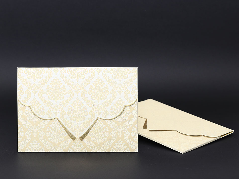 Elit & Lüks & VİP-2019