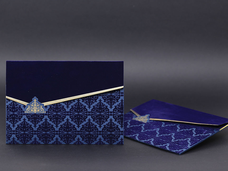 Elit & Lüks & VİP-2020