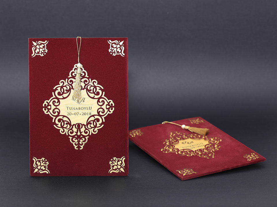 Elit & Lüks & VİP-2021