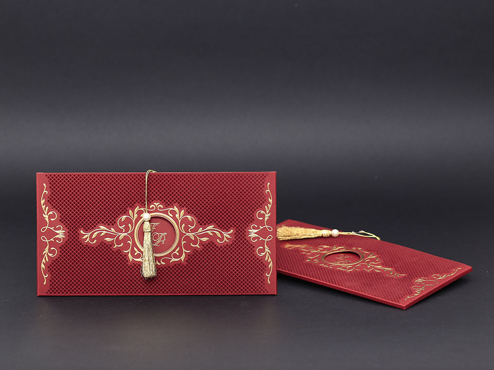 Elit & Lüks & VİP-2022