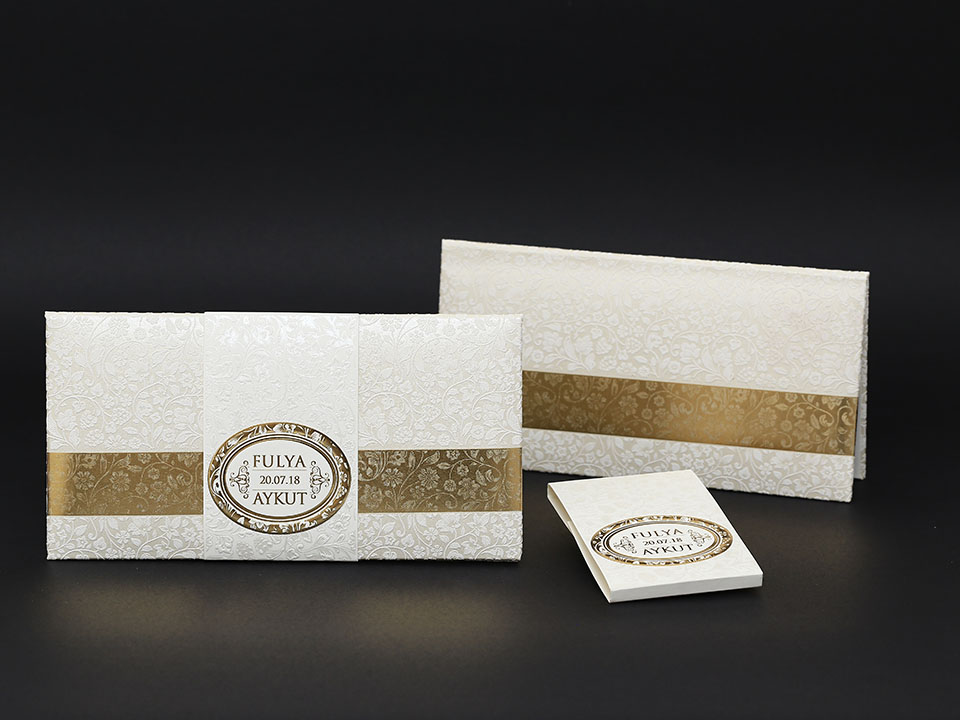 Elit & Lüks & VİP-2023