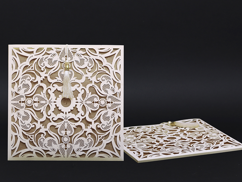 Elit & Lüks & VİP-2024