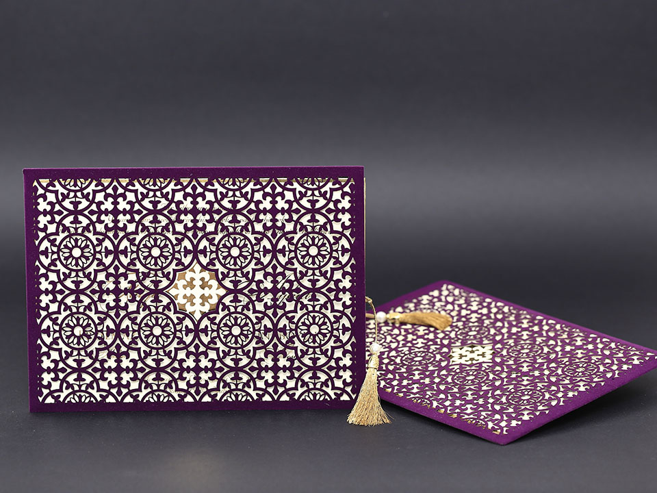 Elit & Lüks & VİP-2025