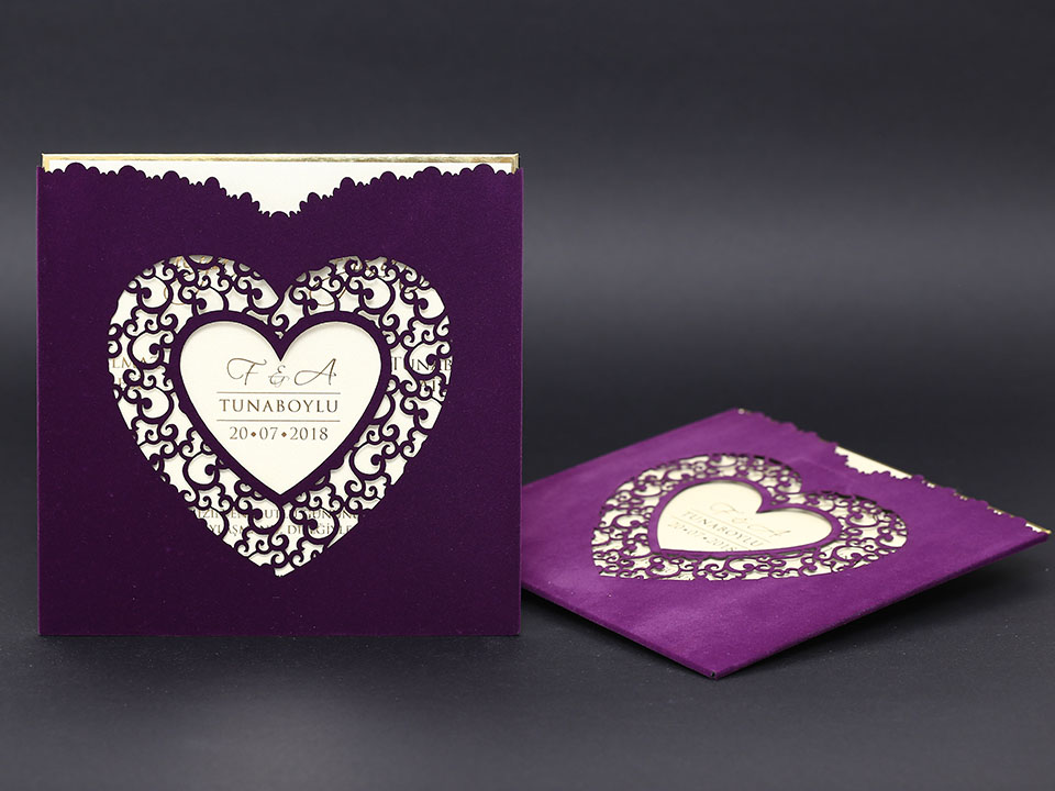 Elit & Lüks & VİP-2028