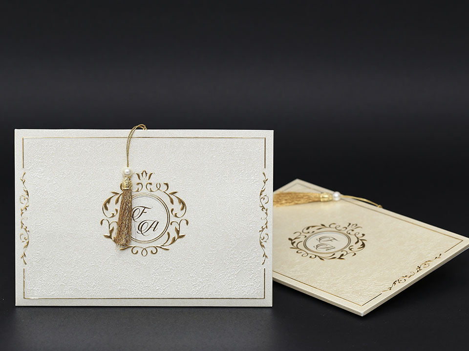 Elit & Lüks & VİP-2030