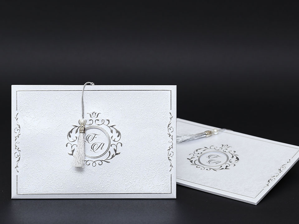 Elit & Lüks & VİP-2031