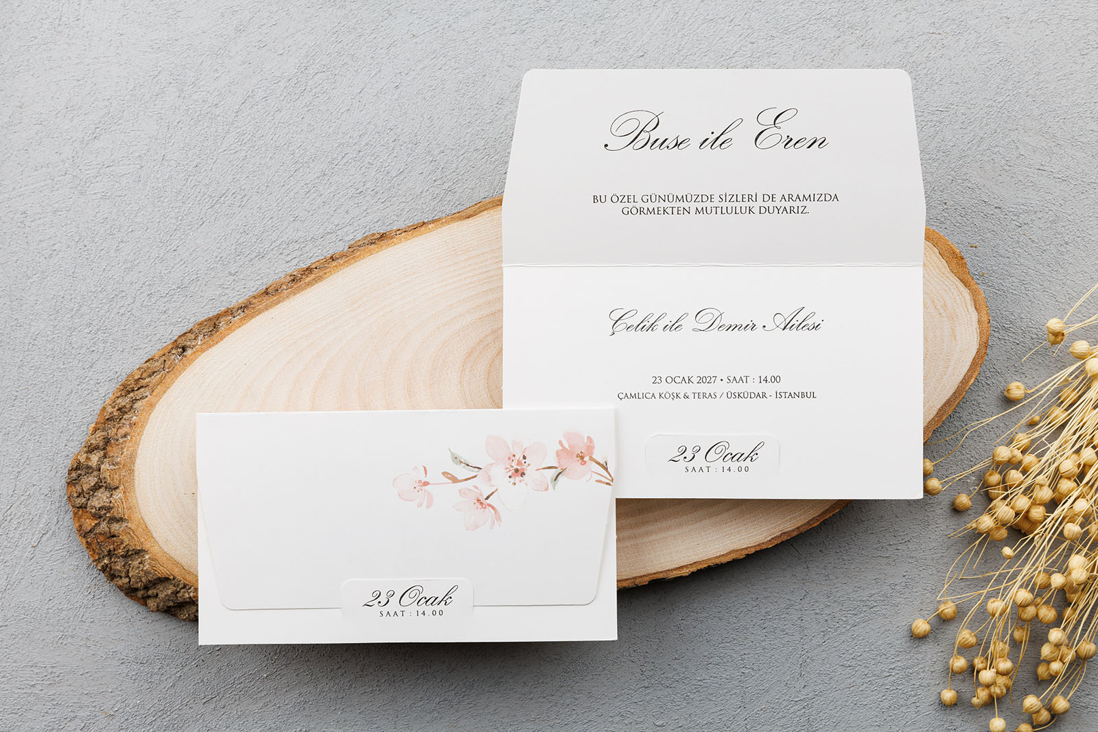 Elit & Lüks & VİP-ENFA 2069