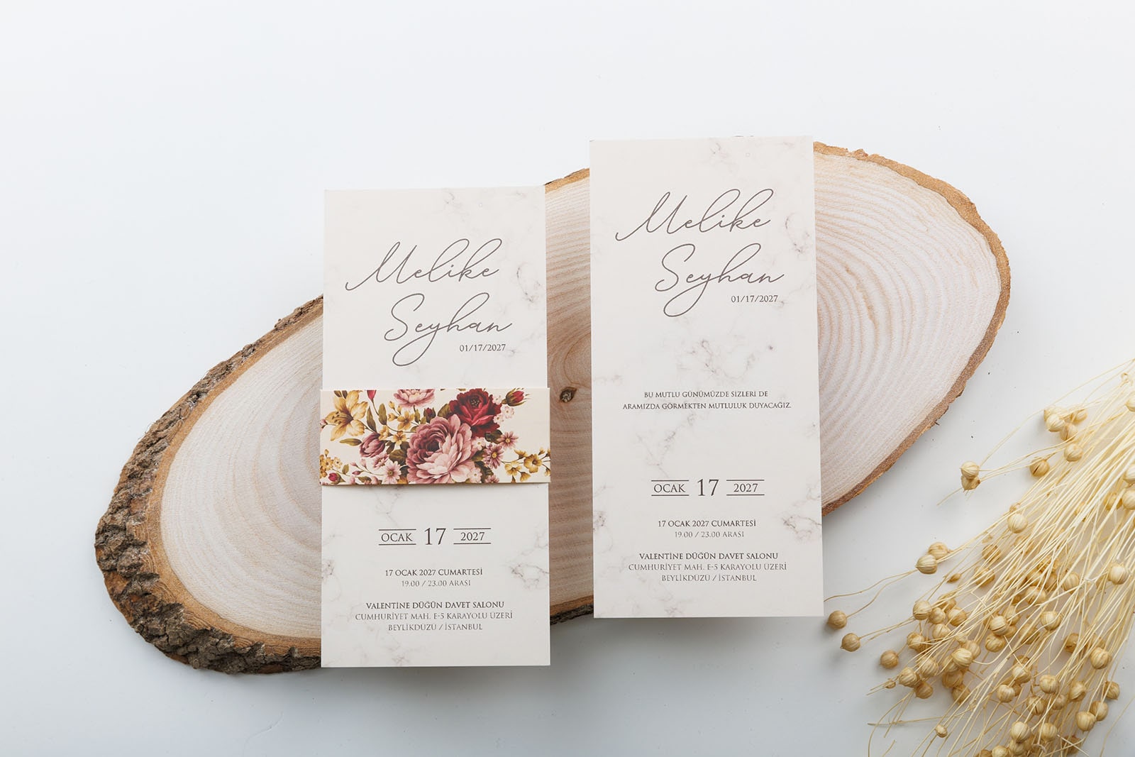 Elit & Lüks & VİP-ENFA 2073