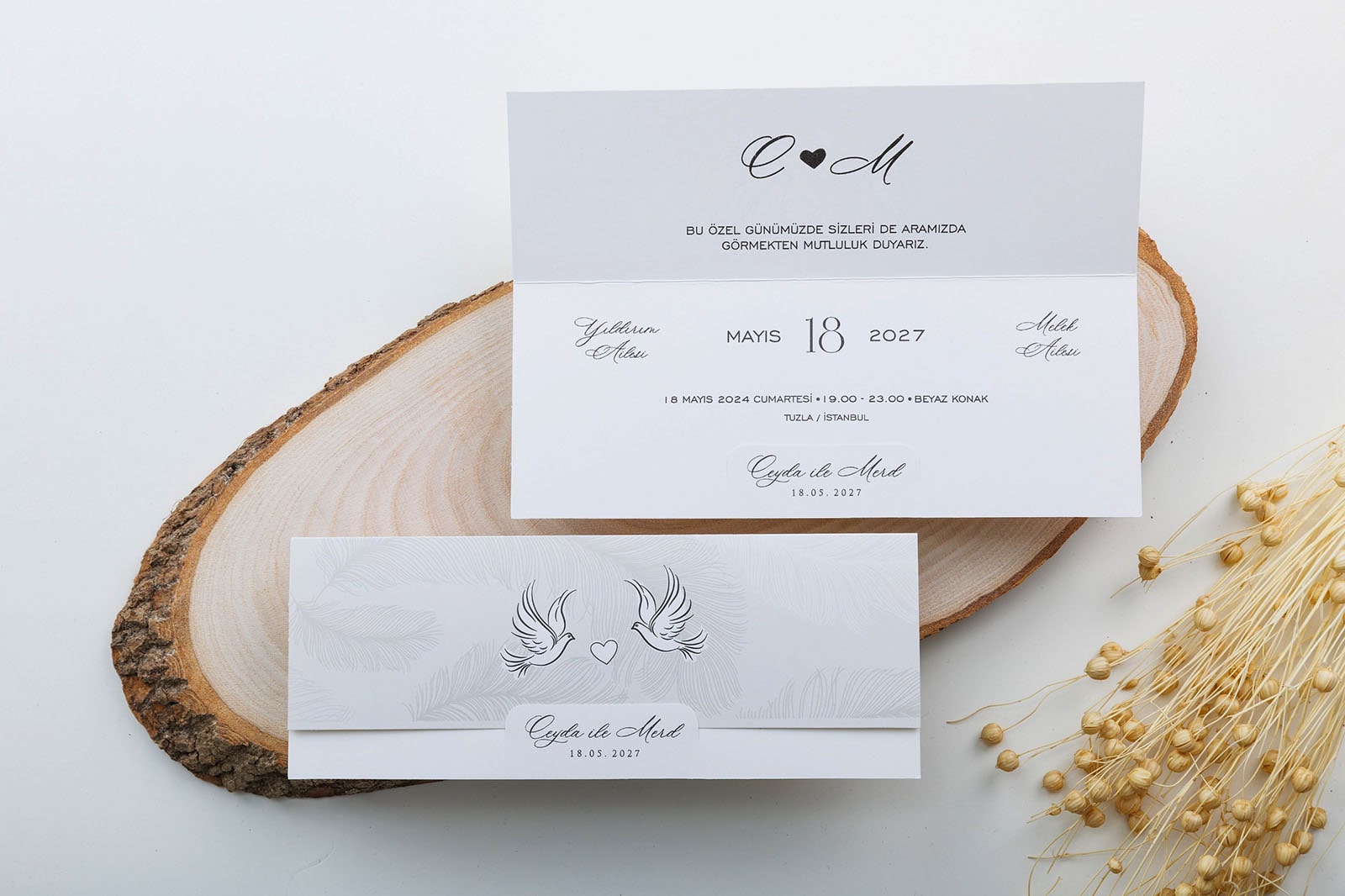 Elit & Lüks & VİP-ENFA 2080