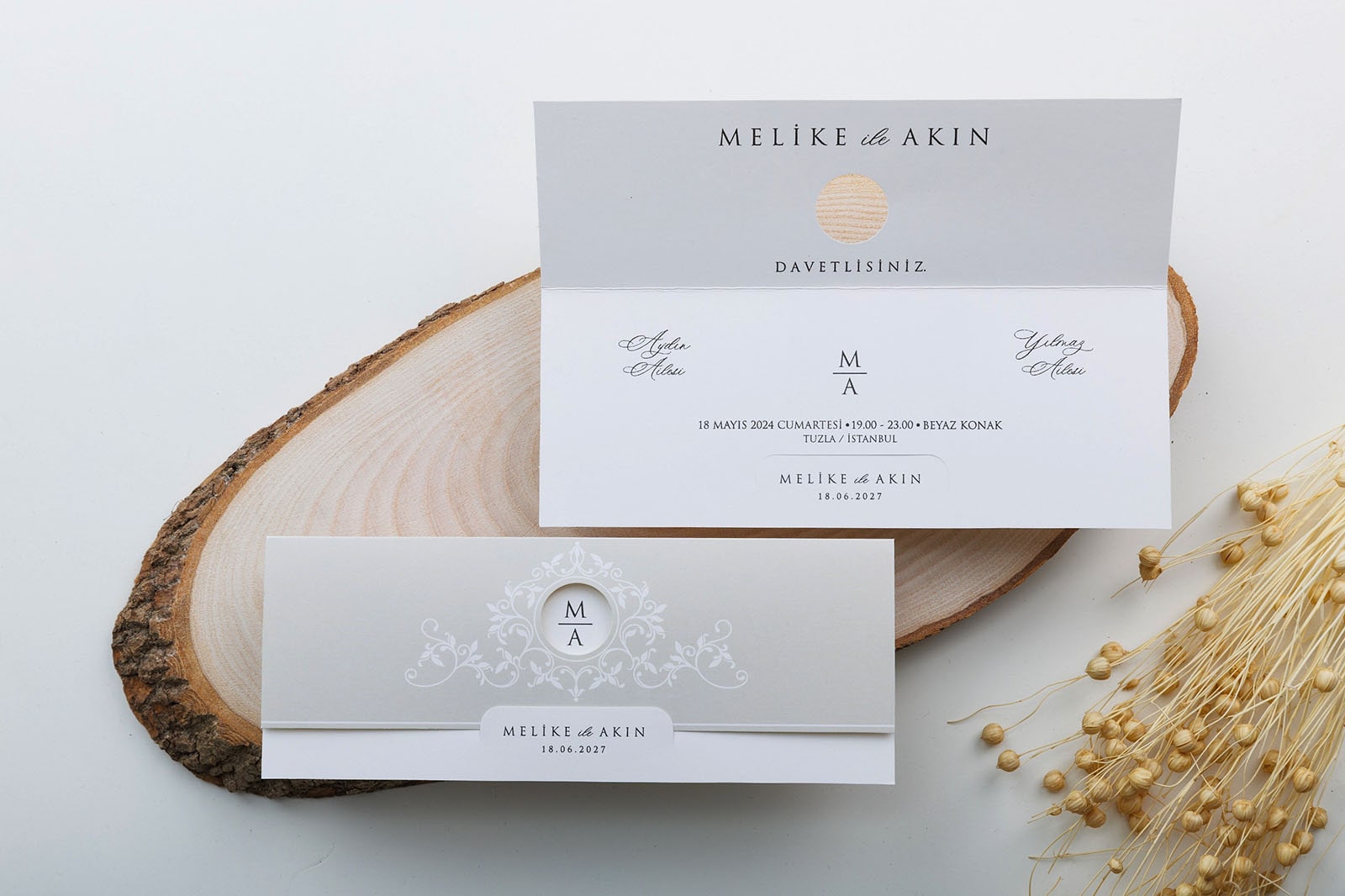 Elit & Lüks & VİP-ENFA 2086