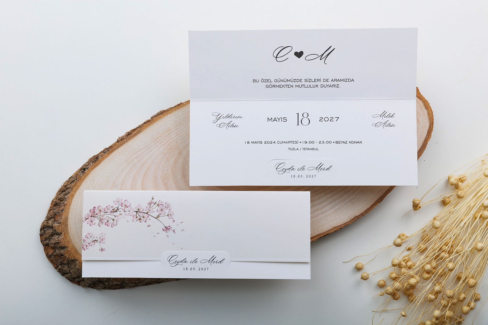 Elit & Lüks & VİP-ENFA 2088