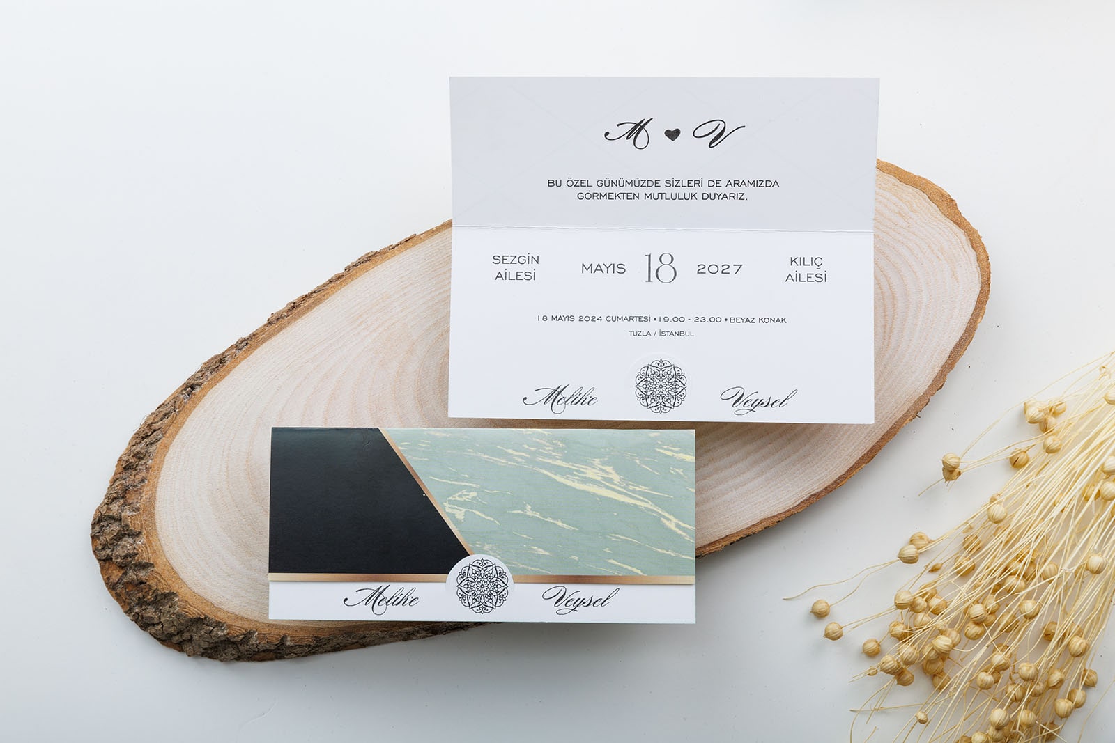 Elit & Lüks & VİP-ENFA 2093